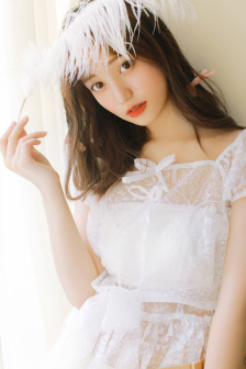 密室逃生电影