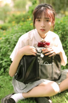 丰满的欲妇电影