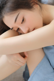 生死谍恋演员表全部名单