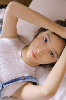 迷人的小姨子在线观看