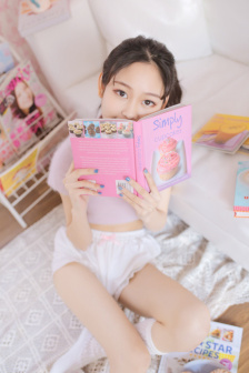 欧美大屁股ⅩⅩⅩHD无码视频