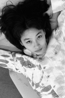 验孕棒一条杠但是大姨妈一直不来