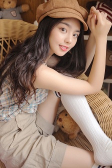 日韩免费A级毛片无码A∨