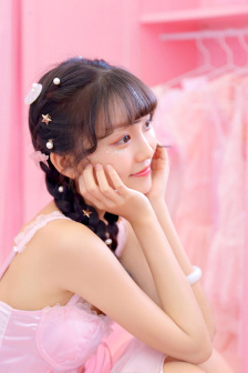 小姐在线观看
